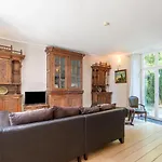 Holiday home Cozy Comfort In