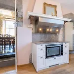 Cozy Comfort In Holiday home