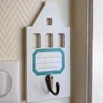 Holiday home Cozy Comfort In