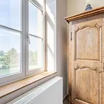 Cozy Comfort In Holiday home *