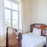 Holiday home Cozy Comfort In