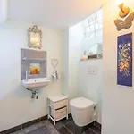 Holiday home Cozy Comfort In Cerfontaine