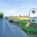 Cozy Comfort In Cerfontaine