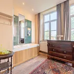 Cozy Comfort In * Cerfontaine
