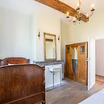 Cozy Comfort In Holiday home