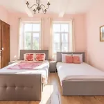 Cozy Comfort In *