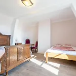 Cozy Comfort In Cerfontaine
