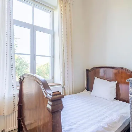 別荘 Cozy Comfort In